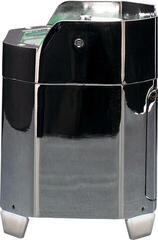 LED PAR ADJ Element HexIP Chrome LED PAR - 3