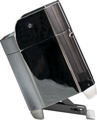 LED PAR ADJ Element HexIP Chrome LED PAR - 4