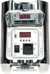 LED PAR ADJ Element HexIP Chrome LED PAR - 6