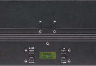 LED Bar ADJ Ultra HEX 12 LED Bar - 2