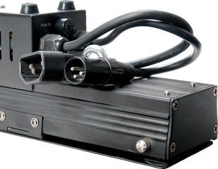 LED Bar ADJ Ultra HEX 12 LED Bar - 3