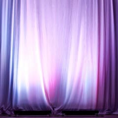 LED Bar ADJ Ultra HEX 12 LED Bar - 5