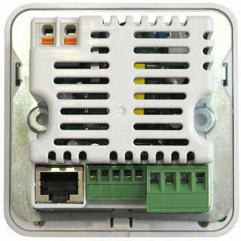 Amplificador de megafonía BS Acoustic WA 230 Amplificador de megafonía - 7