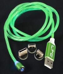 Καλώδιο USB LTC Audio Magic-Cable-GR 1 μ. Καλώδιο USB - 2