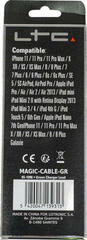 Καλώδιο USB LTC Audio Magic-Cable-GR 1 μ. Καλώδιο USB - 4