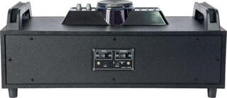 Partybox PARTY Light&Sound Party-Falcon Black Partybox - 5