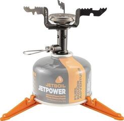 Kempingfőző JetBoil Stash 0,8 L Metal Kempingfőző - 1
