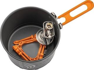 Kempingfőző JetBoil Stash 0,8 L Metal Kempingfőző - 2