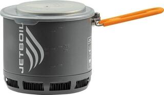 Kempingfőző JetBoil Stash 0,8 L Metal Kempingfőző - 3