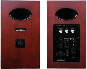 Hi-Fi безжичен високоговорител
 Edifier Airpulse A200 Hi-Fi безжичен високоговорител 2 бр. - 2