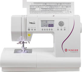 Nähmaschine Singer C430 Professional Nähmaschine - 1