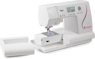 Nähmaschine Singer C430 Professional Nähmaschine - 2