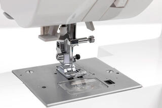 Nähmaschine Singer C430 Professional Nähmaschine - 3
