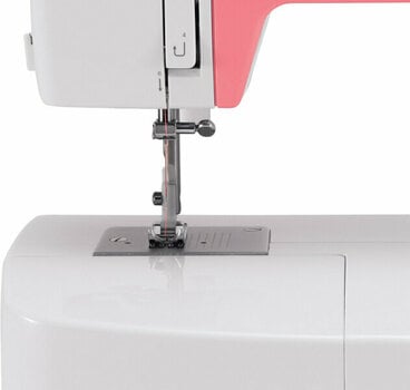 Sewing Machine Singer Simple 3210 - 2