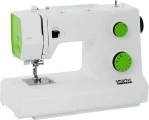 Nähmaschine Pfaff Smarter 140 S Nähmaschine - 1
