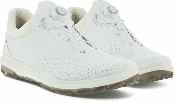 ecco golf biom hybrid 3 boa
