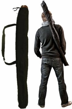 Ochranný obal pre didgeridoo Terre Didgeridoo Bag with Belt 125 cm - 2