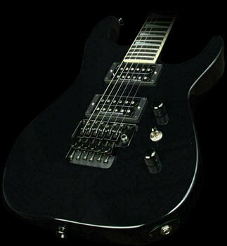 Elektromos gitár Jackson USA SL2H Soloist - 2
