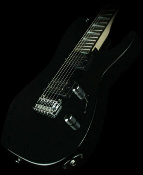 jackson js22r dinky