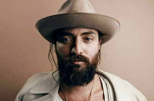 Disque vinyle Ry X - Live From The Royal Albert Hall (2 LP) - 3