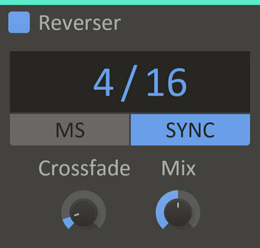 Plugins d'effets Kilohearts Phase Plant & Toolbox Pro (Produit numérique) - 16