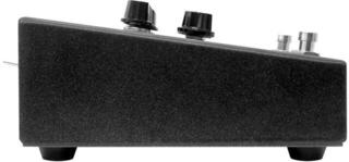 Amplificatore Chitarra Orange Guitar Butler Amplificatore Chitarra - 3