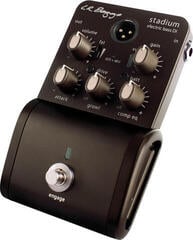 Bass-Effekt L.R. Baggs Stadium DI Bass-Effekt - 1