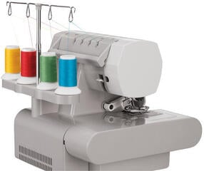 Overlock Singer 14HD854 Overlock - 2