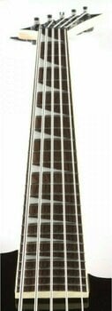 5 žičana bas gitara Jackson JS3V Concert Bass Indian RW Black - 4