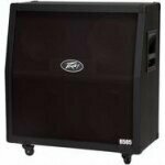 Китара кабинет Peavey 430A - 2