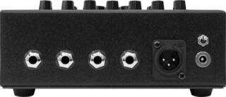 Amplificatore Chitarra Orange Guitar Butler Amplificatore Chitarra - 2