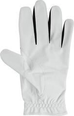 Rukavice Puma Flex Lite White Levá ruka L Pánské rukavice - 1