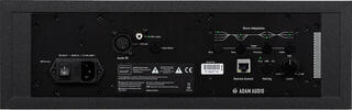 Aktívny štúdiový monitor ADAM Audio A44H Aktívny štúdiový monitor 1 ks - 3