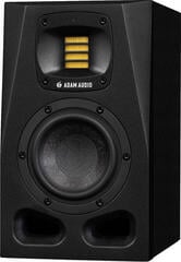 Active Studio Monitor ADAM Audio A4V Active Studio Monitor 1 pc - 1