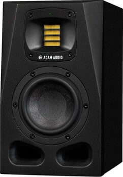 2-Way Active Studio Monitor ADAM Audio A4V - 2