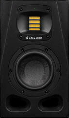 Active Studio Monitor ADAM Audio A4V Active Studio Monitor 1 pc - 2