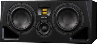 Aktívny štúdiový monitor ADAM Audio A77H Aktívny štúdiový monitor 1 ks - 1