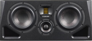 Aktívny štúdiový monitor ADAM Audio A77H Aktívny štúdiový monitor 1 ks - 2