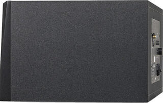 Aktívny štúdiový monitor ADAM Audio A77H Aktívny štúdiový monitor 1 ks - 3
