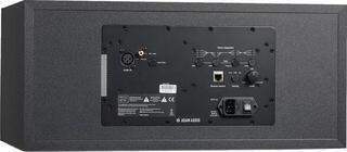 Aktívny štúdiový monitor ADAM Audio A77H Aktívny štúdiový monitor 1 ks - 4