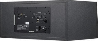 Aktívny štúdiový monitor ADAM Audio A77H Aktívny štúdiový monitor 1 ks - 7