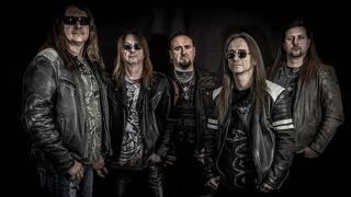 Hanglemez Traktor - Sedmá strana kostky (Red Coloured) (180g) (2 LP) - 1