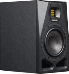 Active Studio Monitor ADAM Audio A7V Active Studio Monitor 1 pc - 1