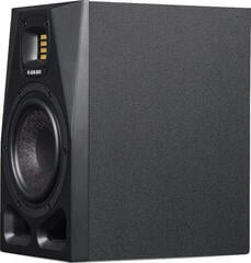 Active Studio Monitor ADAM Audio A7V Active Studio Monitor 1 pc - 2