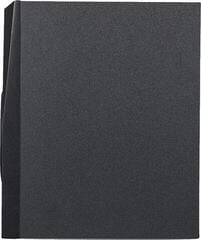 Active Studio Monitor ADAM Audio A7V Active Studio Monitor 1 pc - 3
