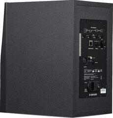 Active Studio Monitor ADAM Audio A7V Active Studio Monitor 1 pc - 4