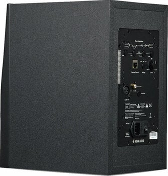 2-obsežni aktivni studijski monitor ADAM Audio A7V - 6