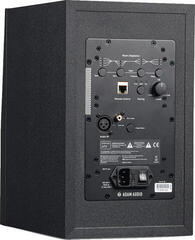 Active Studio Monitor ADAM Audio A7V Active Studio Monitor 1 pc - 5