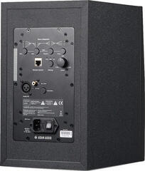 Active Studio Monitor ADAM Audio A7V Active Studio Monitor 1 pc - 7