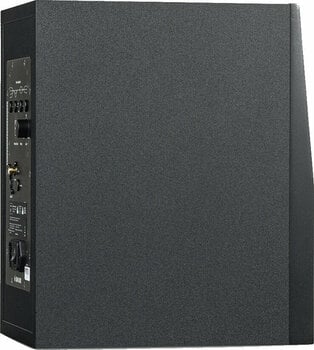 2-pásmový aktívny štúdiový monitor ADAM Audio A7V - 12
